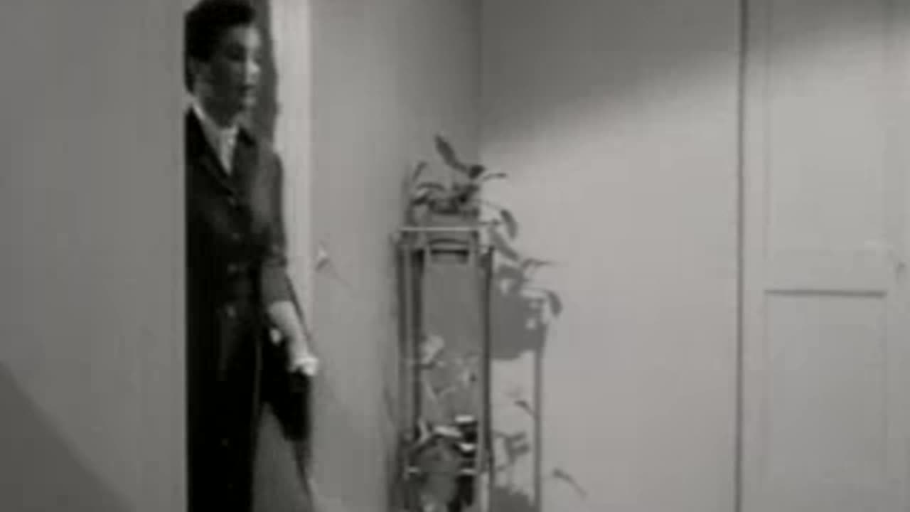 My Little Margie (Star of Khyber) Season 4, Episode 4