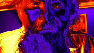 The Great Negation Song