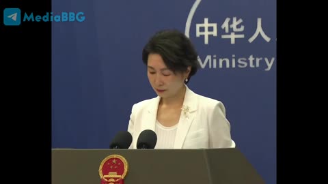 Ukraine war combat/related footage 1/13/26