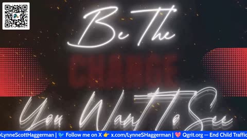 👉 Retired Army Intelligence Officer Reveals Deep State Surveillance & the War on Freedom