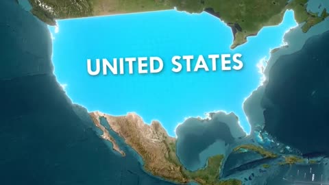 Why US is surrounding Venezuela_