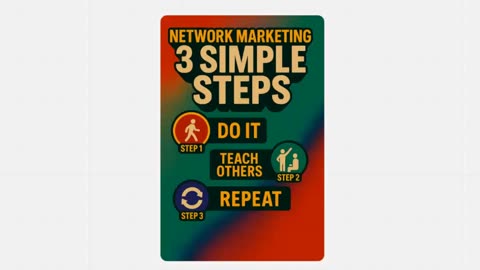 SUREBET - DIGICOIN & DIGITAL BOT FOUNDER CEO: ANTONIO SALAS PORTFOLIO INFO - TOP TEAM ROB BUSER