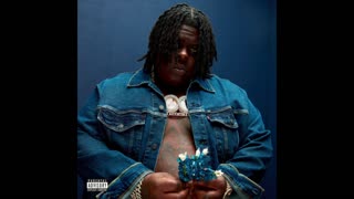 BigXthaPlug - I Hope You're Happy Mixtape