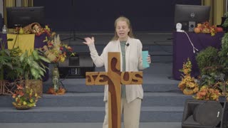 Beware Of False Counsel by Stephanie J Yeager
