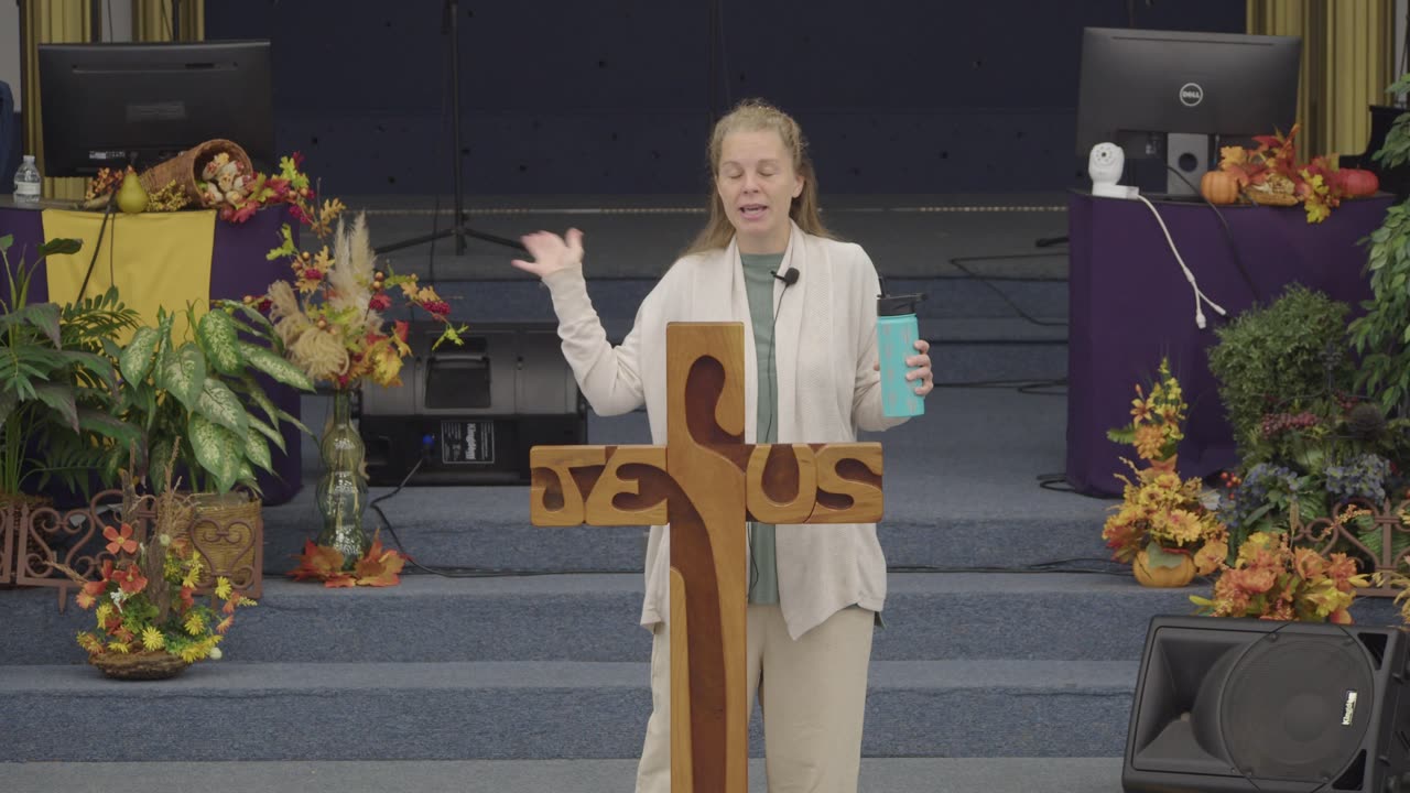 Beware Of False Counsel by Stephanie J Yeager