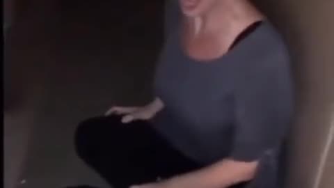 😱👹 Mom's Horrifying Possession | Caught on Camera | TheHauntingHour