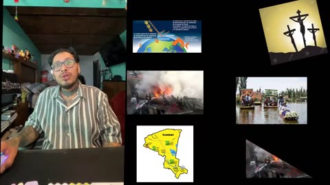 modulo 20 SEMANA 3 ACTIVIDAD INTEGRADORA 4