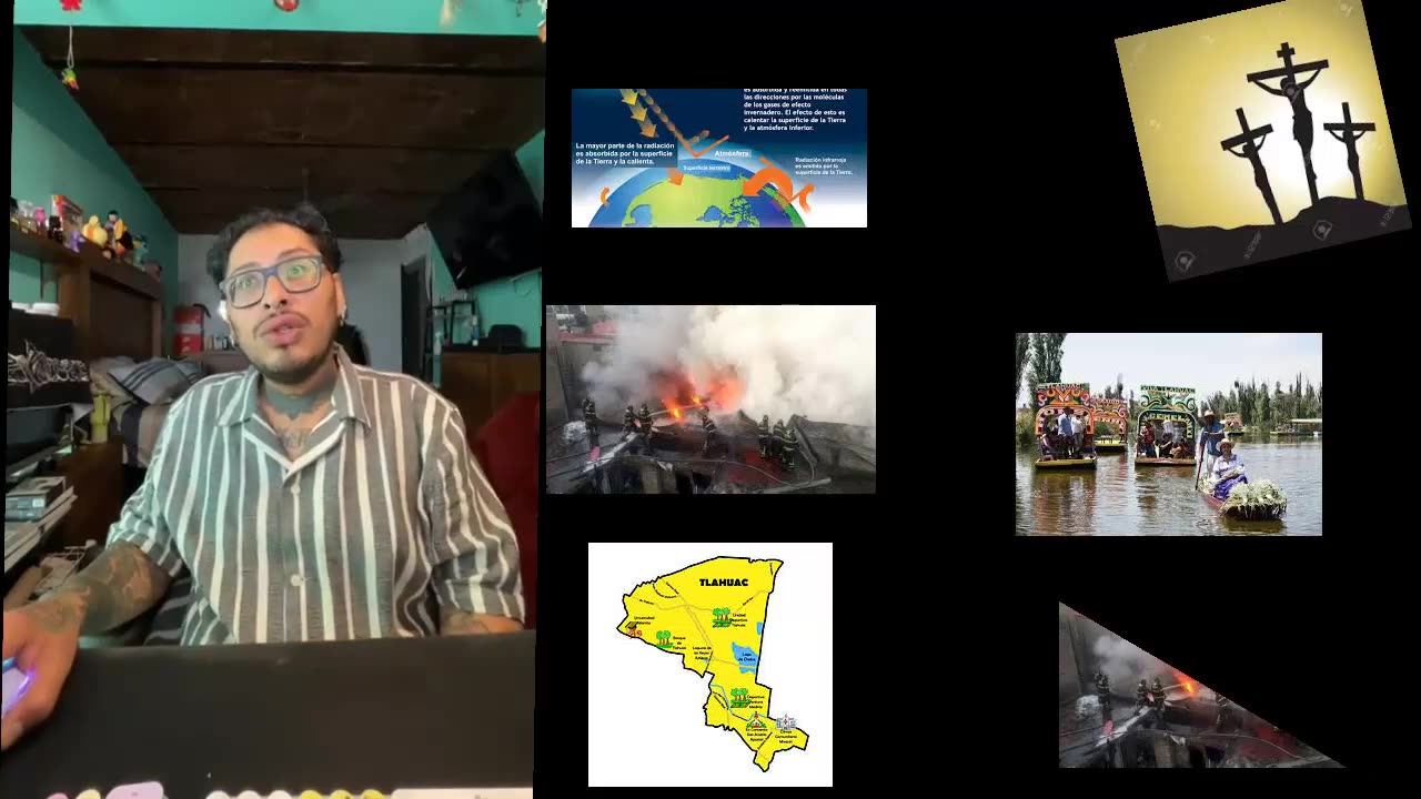 modulo 20 SEMANA 3 ACTIVIDAD INTEGRADORA 4