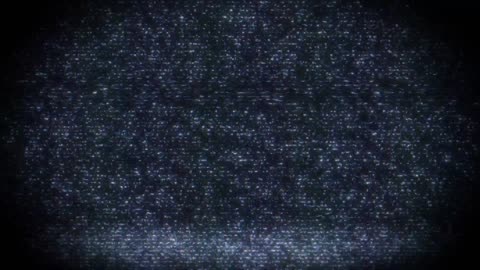 The Cabin Factory - Official Release Date Reveal Trailer-Z4a-O486vOY-299+14