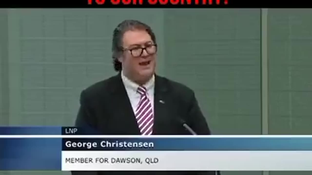 AUSTRALIAS COVID LOCKDOWN SCAMDEMIC MADNESS