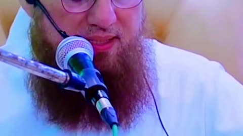 man bap ki duaein lo #newviral #madanichannel #hajiabdulhabibattari