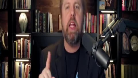 Elon Musk May Have Successfully Sprang a TRAP on Cheating Democrats!!!