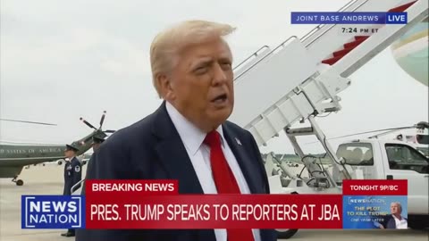 🛡️🇺🇸 Ukraine Russia War | US Plans Sophisticated Military Aid to Kyiv, Trump Comments | RCF