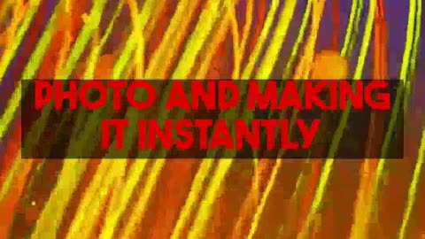 Supercharge your images: Get AI pro tips to make photos dope with dopepics.io.