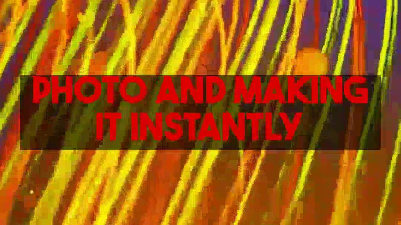 Supercharge your images: Get AI pro tips to make photos dope with dopepics.io.