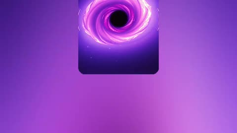 Ignite the Infinite
