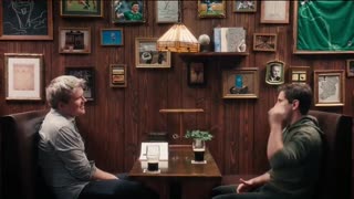From Wow to Normal - Keller Cliffton with John Collison