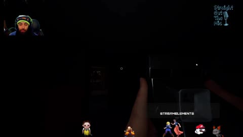 Run Them Pockets Boy Part 3!!! | 420, Vulgar Language, Big Goof, Big Vibes