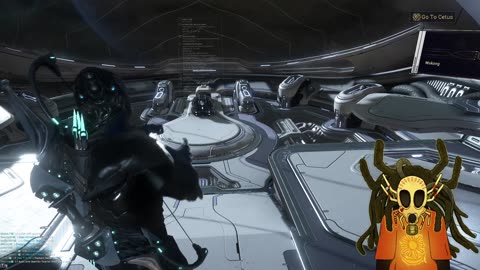 Understanding The Warframe Part 6