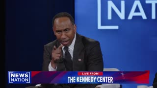 This is why you have so many Americans so p----- off":