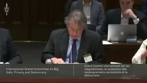 can YOU handle this TRUTH (PART 4) (documentary) MOST are not READY - ROJC