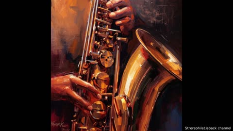 MusicMe - Ocean Drift Groove