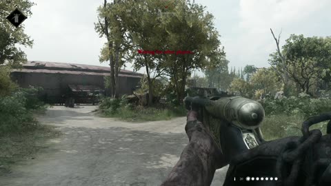 Throwing knives are still good.