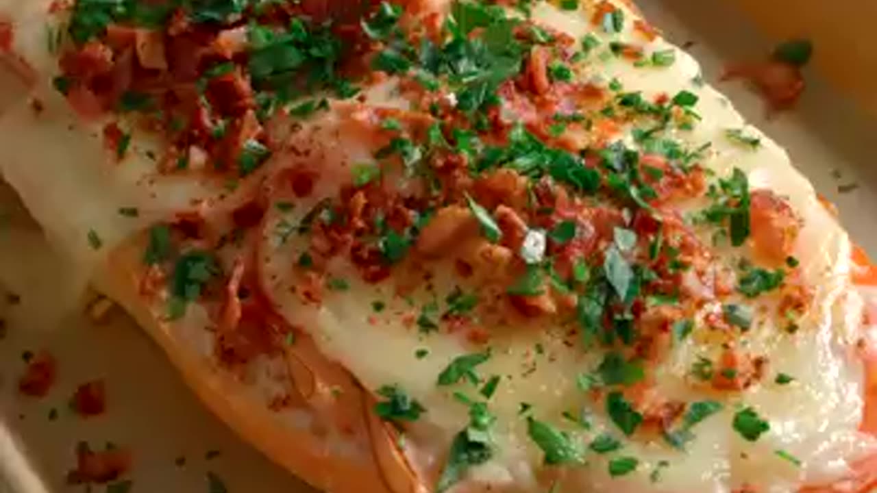 would you eat this one