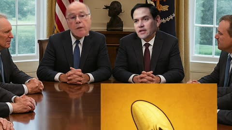 CARTUM DE 17 DE OUTUBRO DE 2025