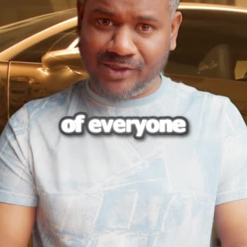 LIVE Giveaway: 3 Lucky Winners Get The Real World Subscription!