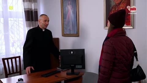 [REUPLOAD] Lombard Życie pod zastaw S16E852