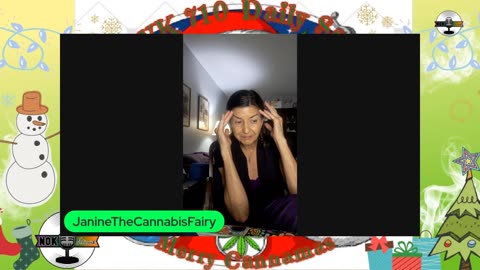 Tokin Tuesdays on the IWK 710 Daily Sesh