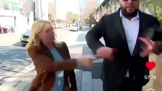 😂📰 You Won't Believe This Epic Interview Fail! | FunFM