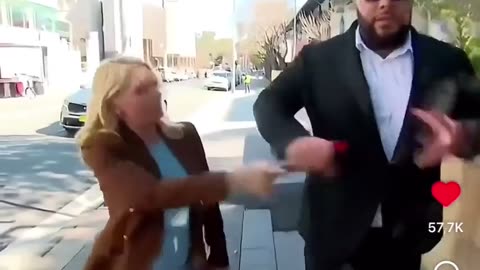 😂📰 You Won't Believe This Epic Interview Fail! | FunFM