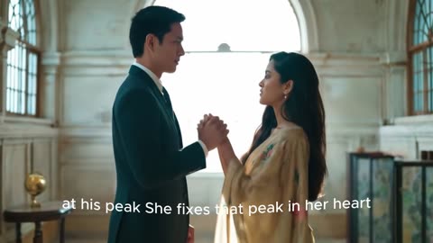 True Devotion vs Performance Love | The Standard That Makes Men Rise