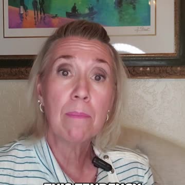 Are You Slowly Eroding the Heart of Your Marriage?