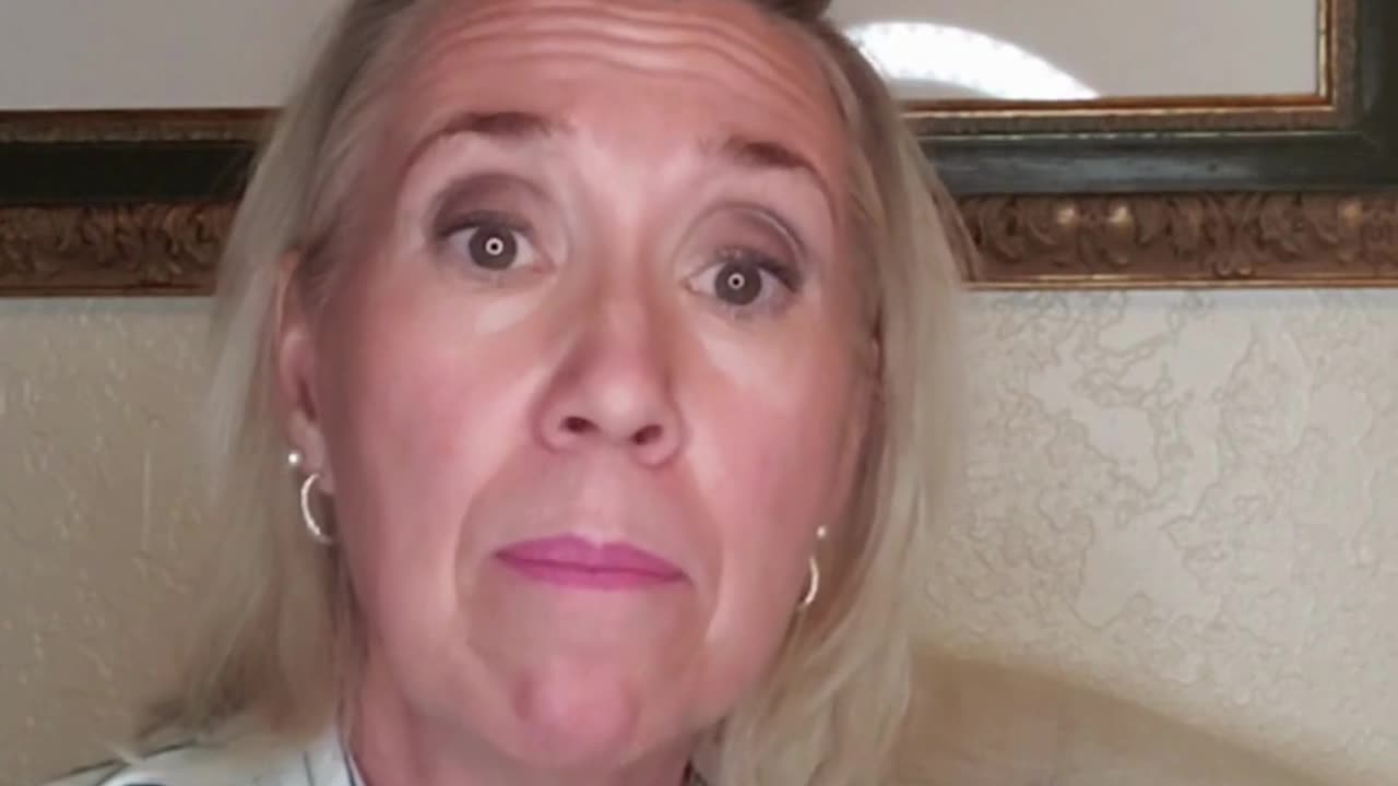 Are You Slowly Eroding the Heart of Your Marriage?