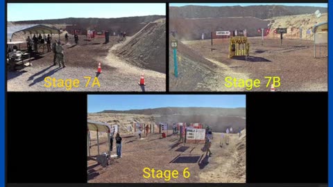 PCSL Nationals: Day 2