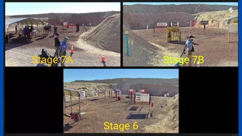 PCSL Nationals: Day 2