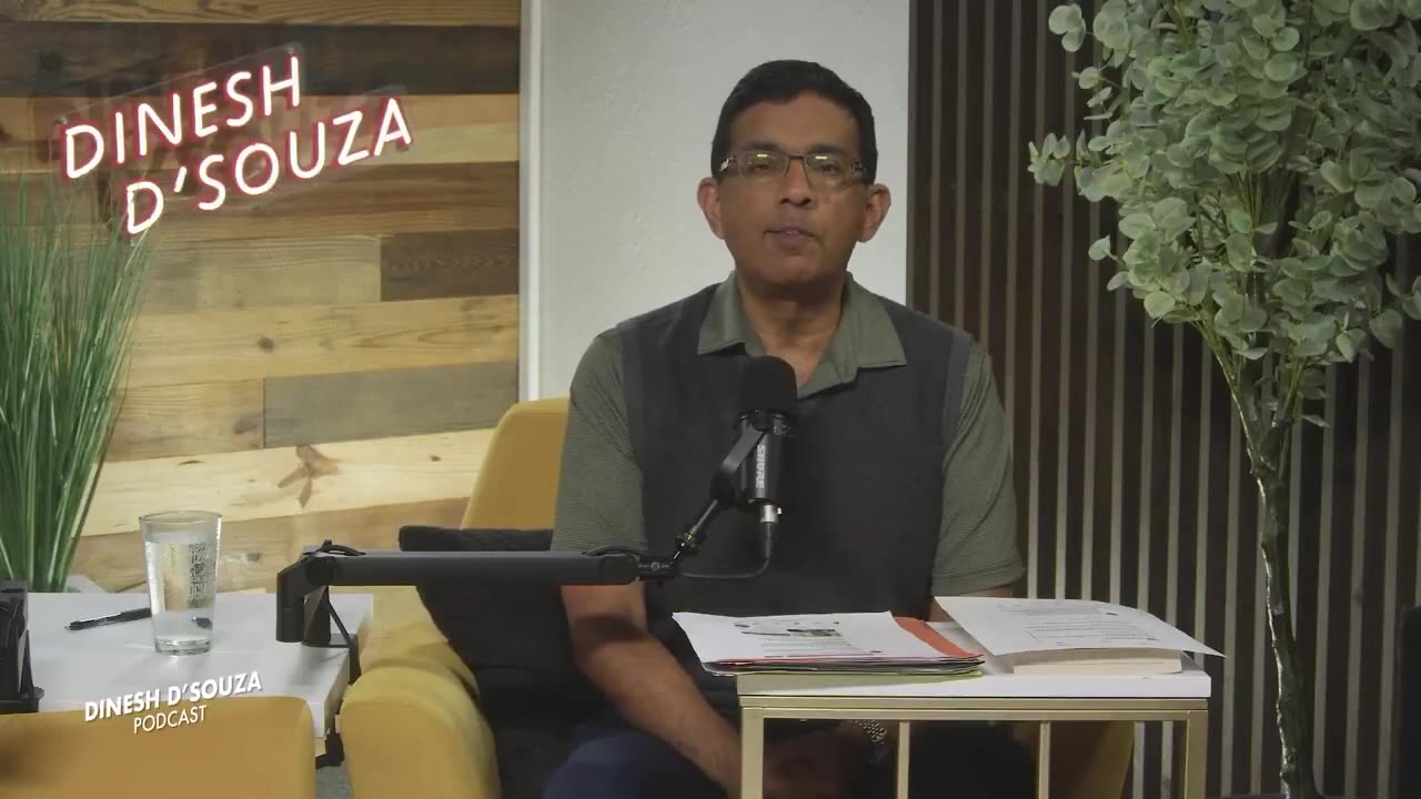 Ayn Rand’s distinction between a parasite and its host