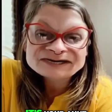 Aunt Cheryl loves her nephew BT!! #FamilyTime #familybusiness