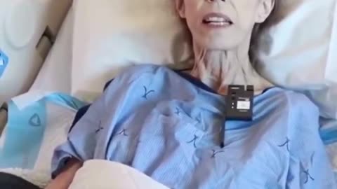 Tonja lost her life after enduring a lasting and severe reaction to J&J.