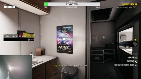 selling fortnite account worth 1000+ to help my gf buy a car