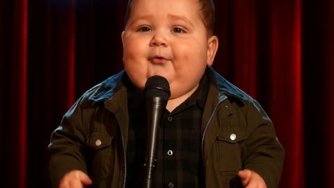 Ralphie May Didn’t Hold Back 😂 The Funniest Rant You’ll Ever Hear!"