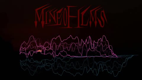 Reflections (Blog 23)
