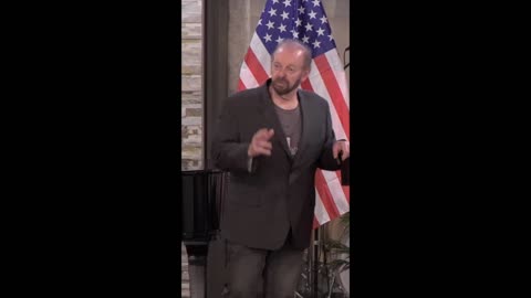 Saving The American Culture