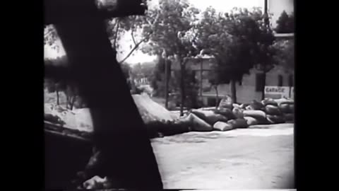 NUMEC: How Israel Stole the Atomic Bomb and killed JFK - Ryan Dawson