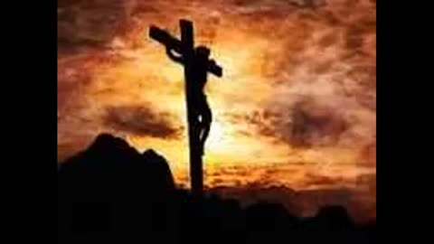 062425 WHAT JESUS WANTS TO SAY TO HIS SUFFERING BRIDE TODAY - ROD DURHAM