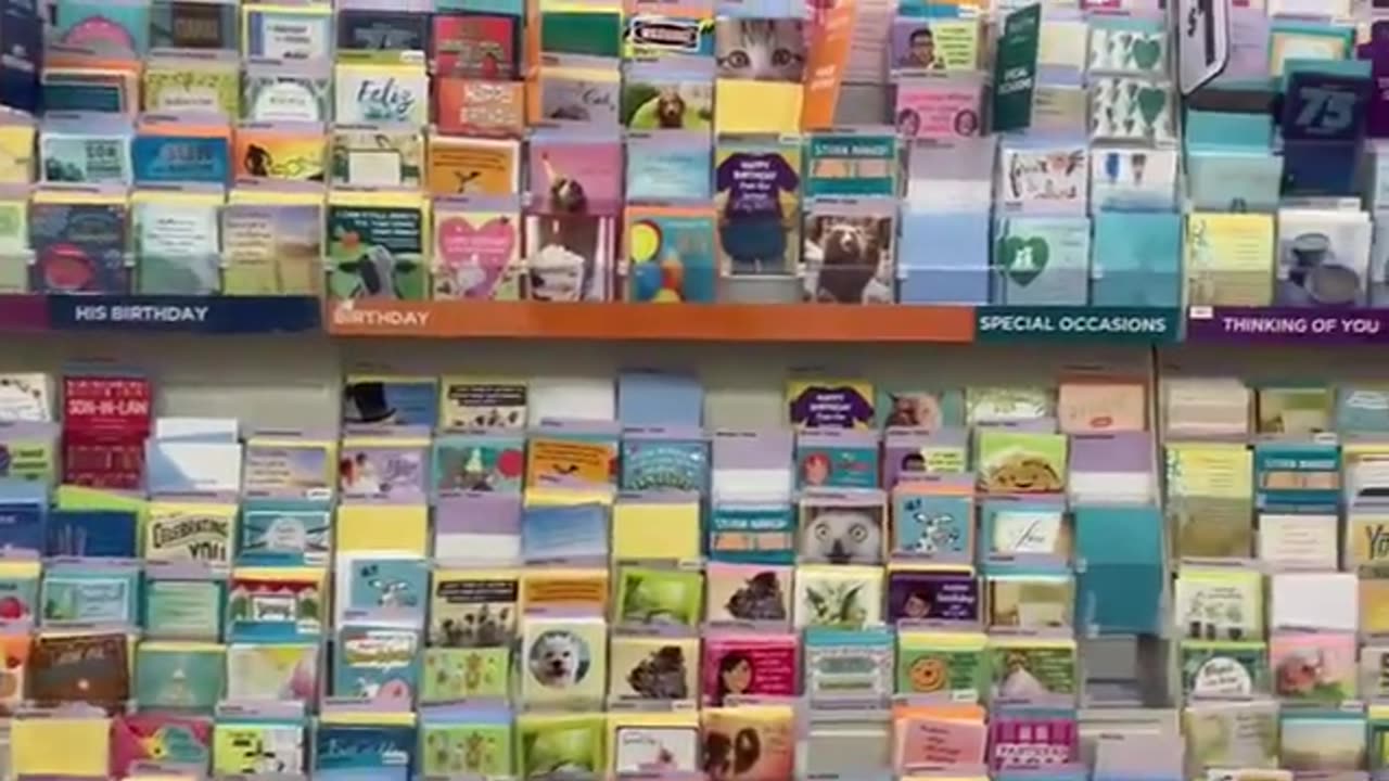 Hurry up - Dollar Tree, Parsippany, New Jersey