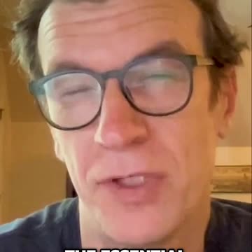 Legal Claims on Assets: Understanding Cash Flow Rights #LegalClaims #AssetOwnership #CashFlow